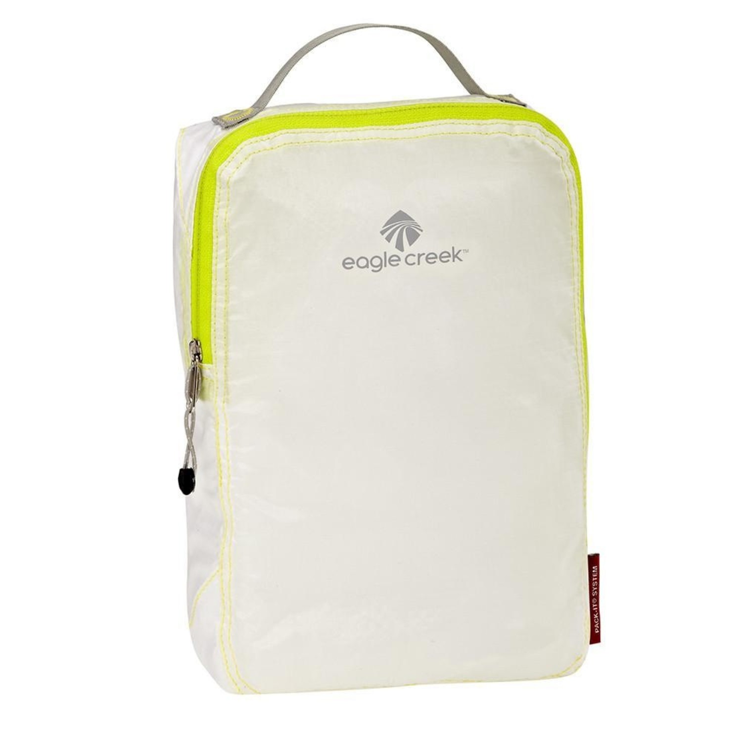 Eagle Creek Pack-It Specter Half Cube 