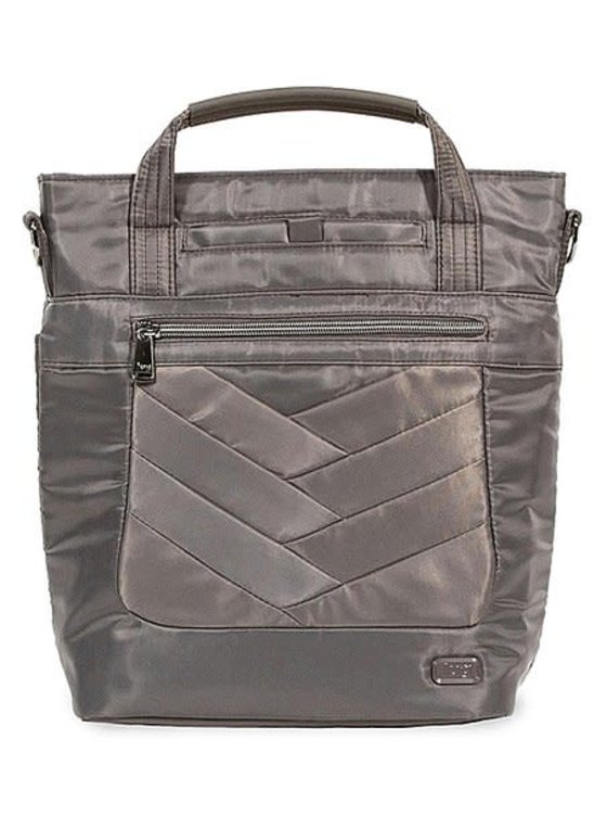 Lug Just Bags Luggage Center