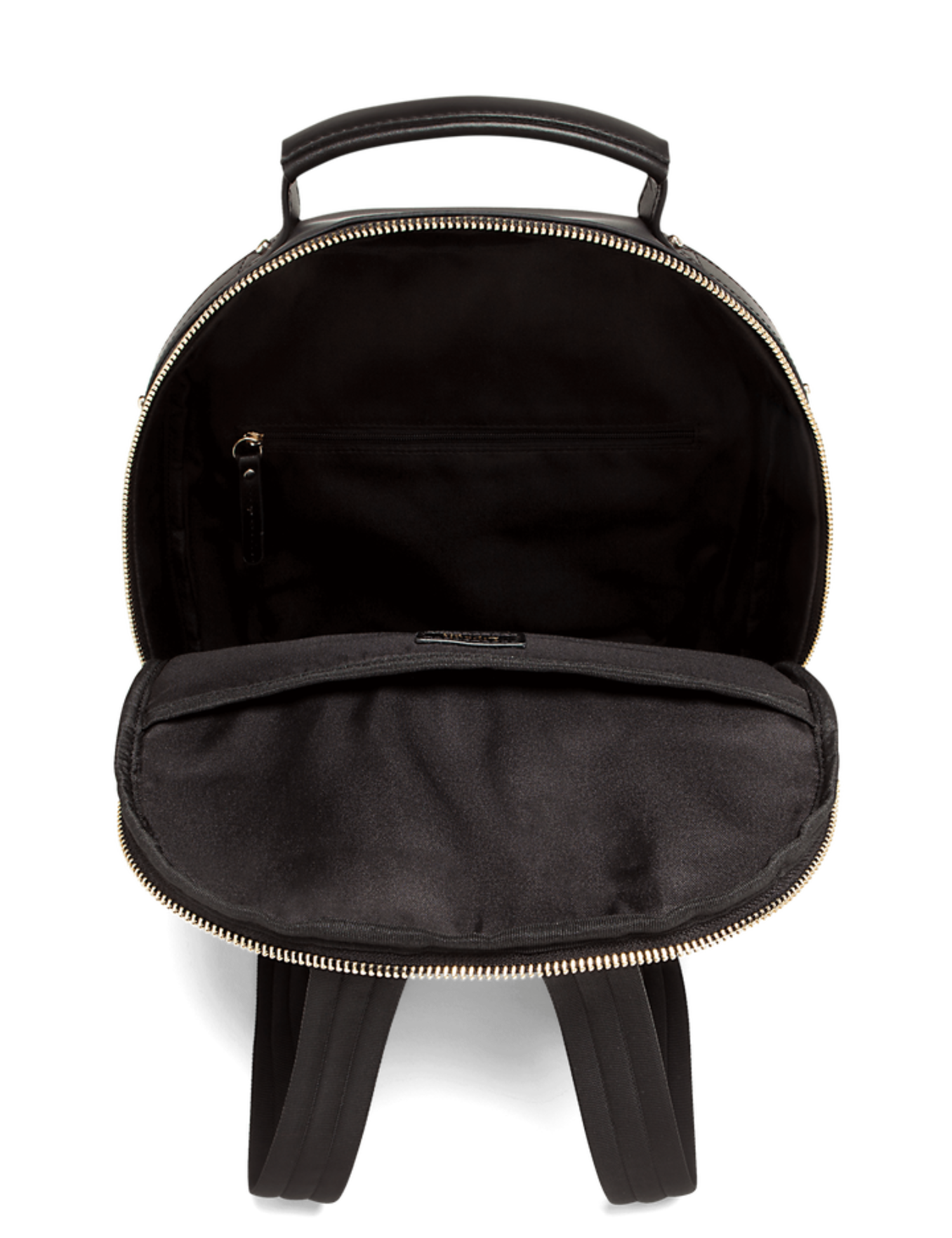 lipault business backpack