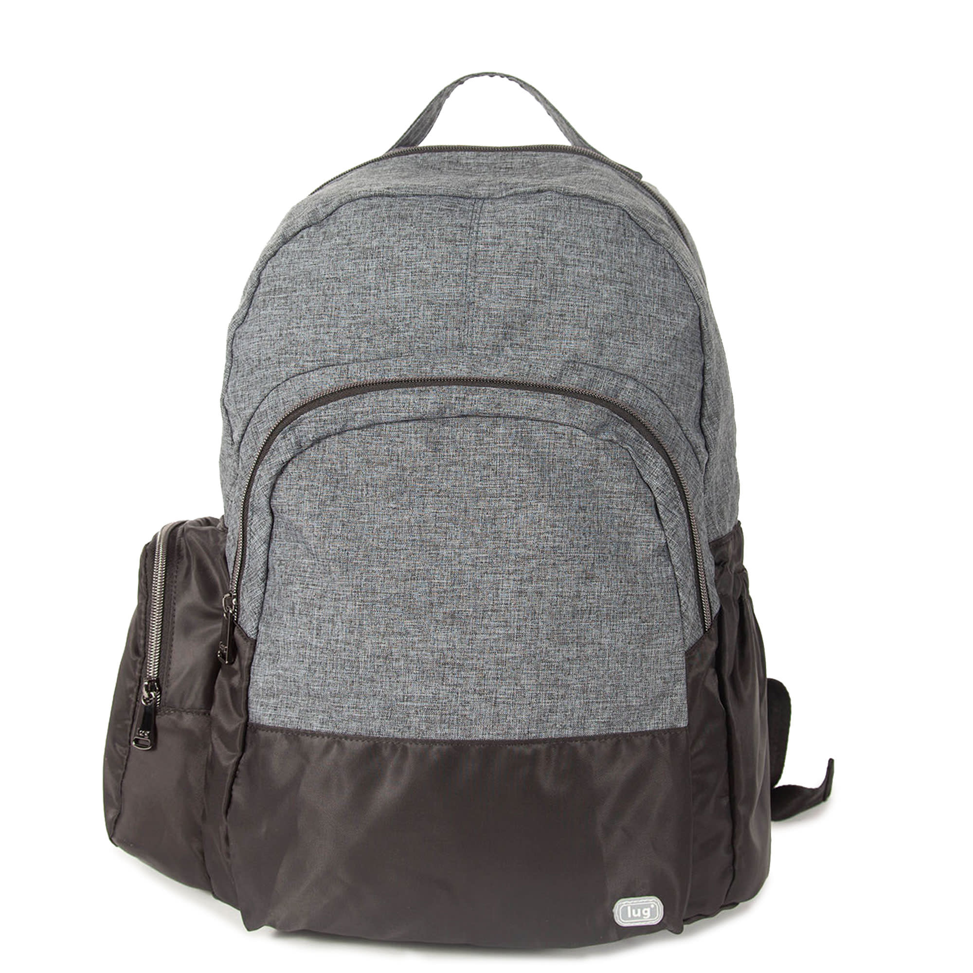 Lug echo backpack Clearance