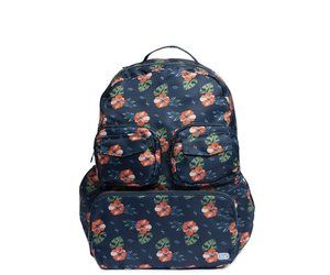 Puddle Jumper Packable Backpack Aloha 