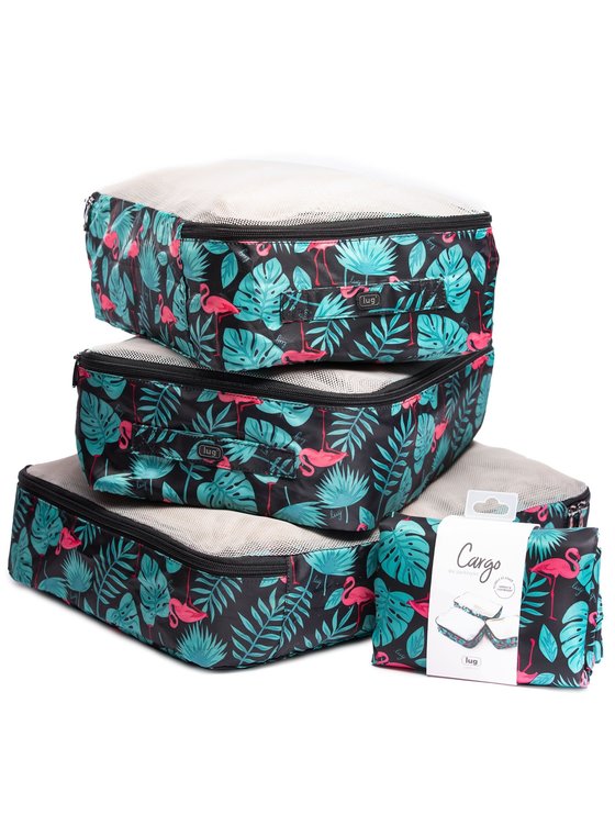 Lug Just Bags Luggage Center