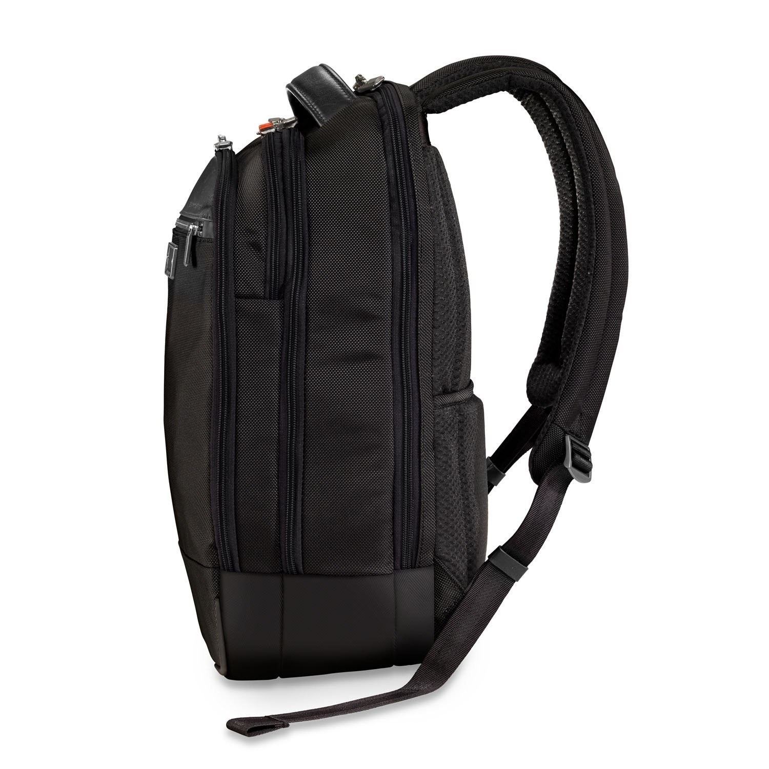 bertona backpack
