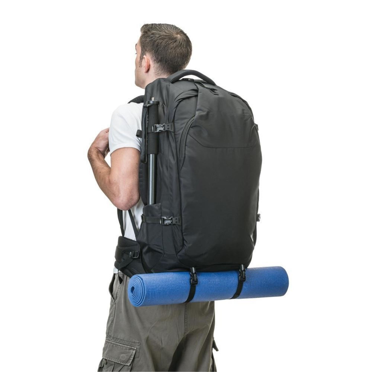 mini burberry backpack