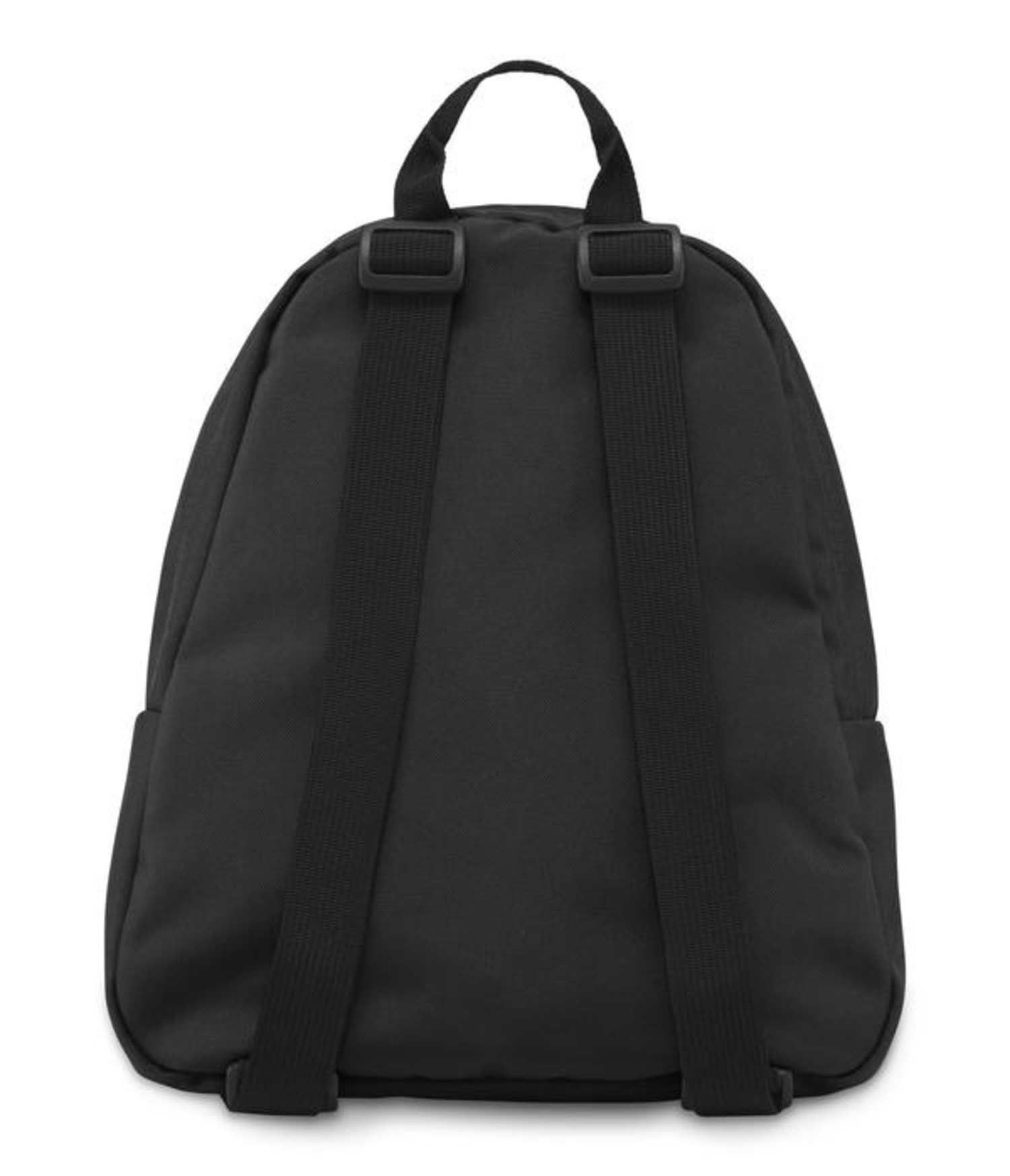 JanSport Half Pint Backpack Black