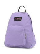 ☆jansport☆ Half Pint Mini Backpack BLUE DUSK jansport-jansport-half-pint-