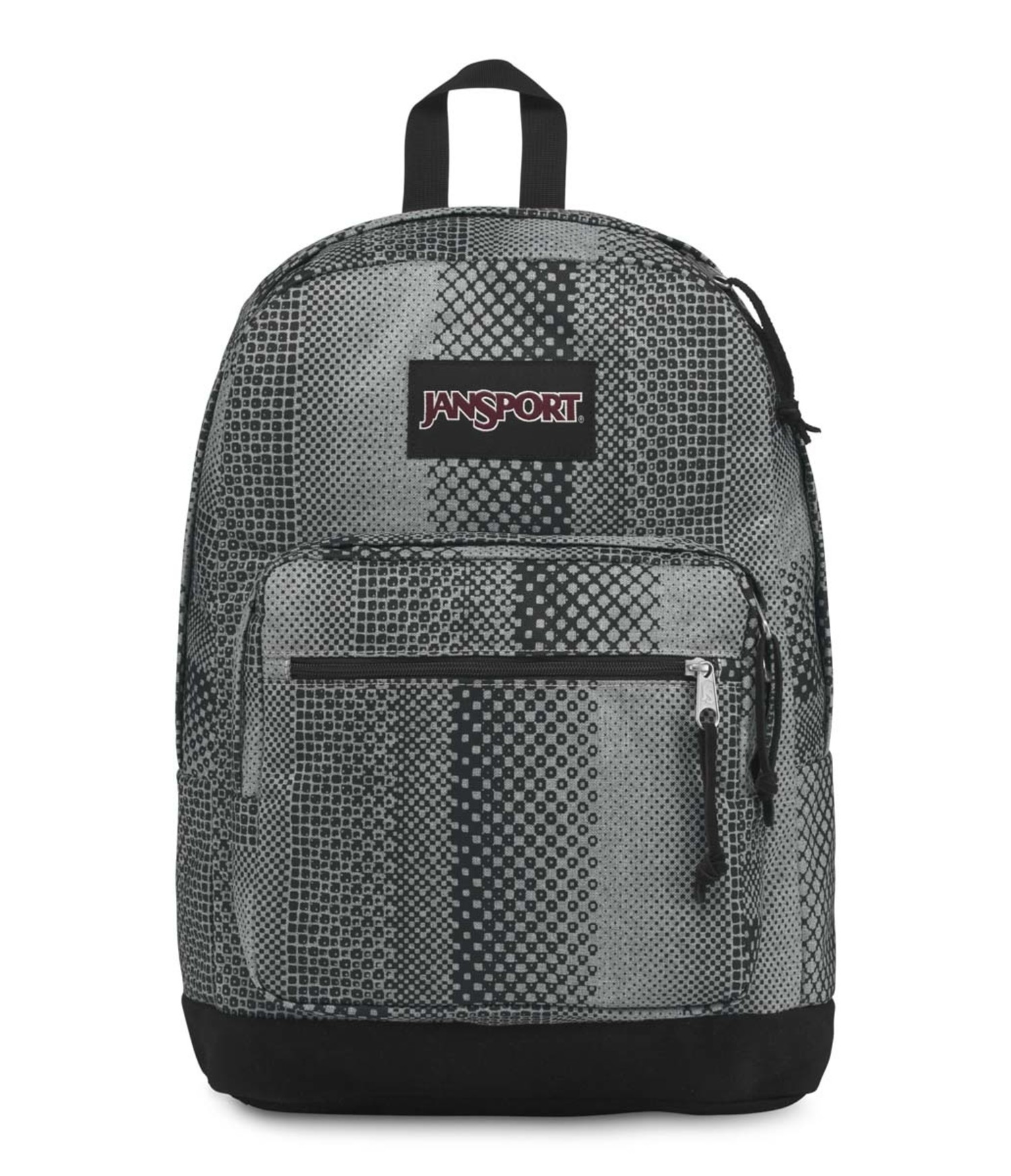 Jansport Right Pack Expressions 