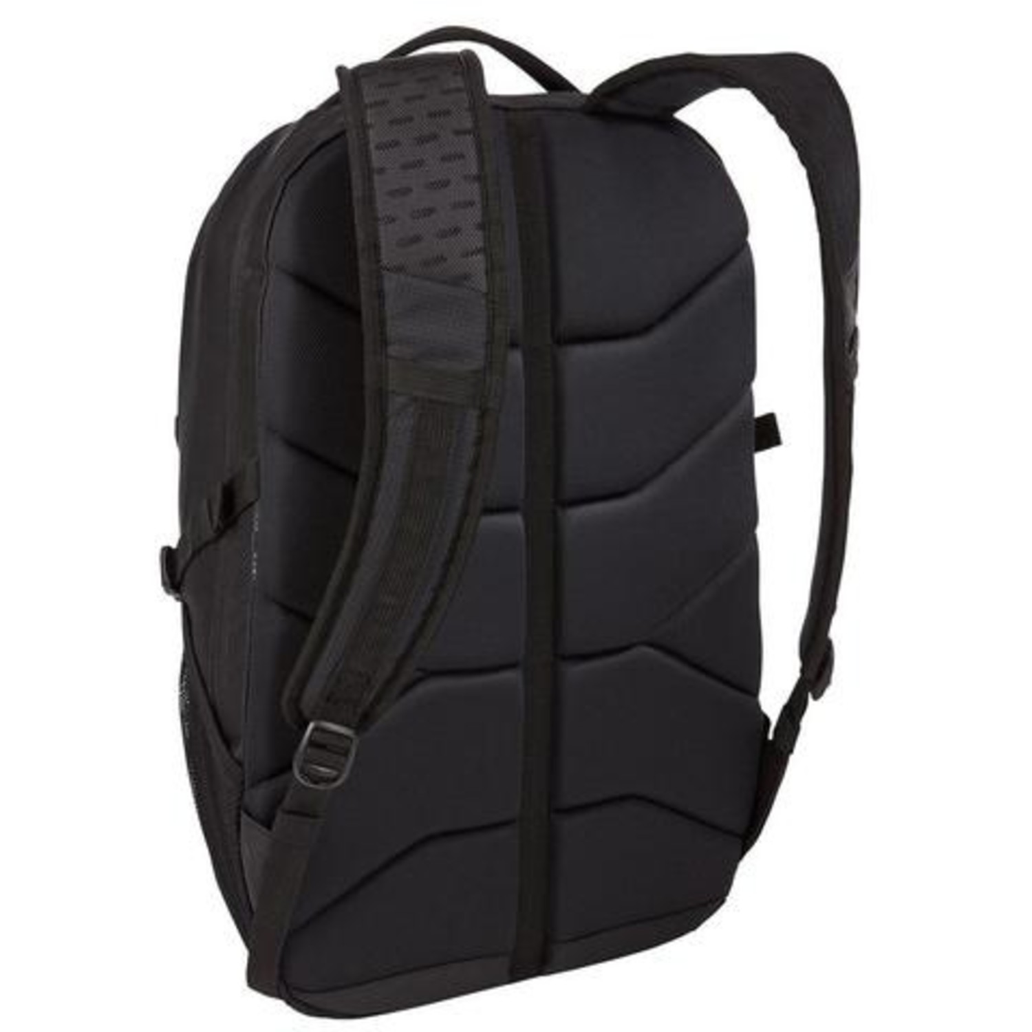 thule narrator backpack 31l