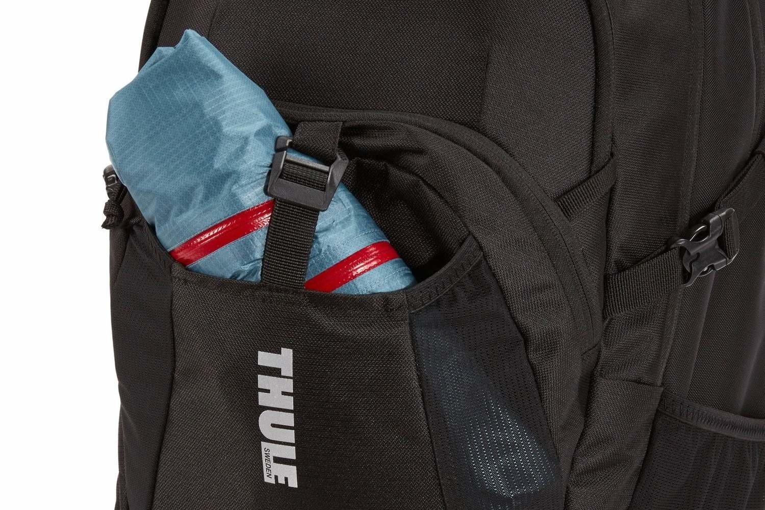 thule narrator backpack