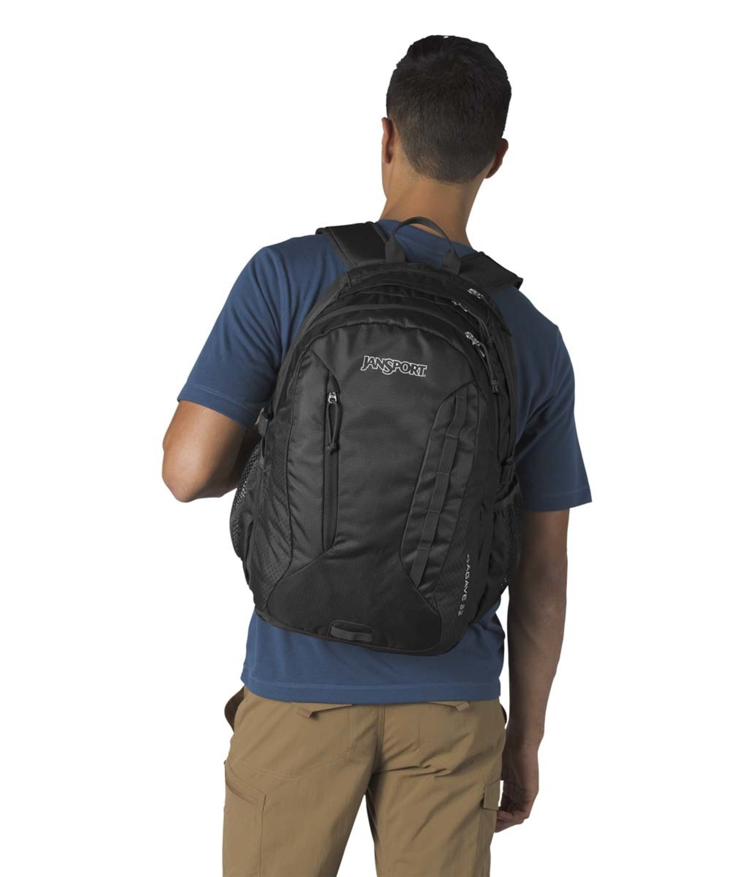 jansport agave