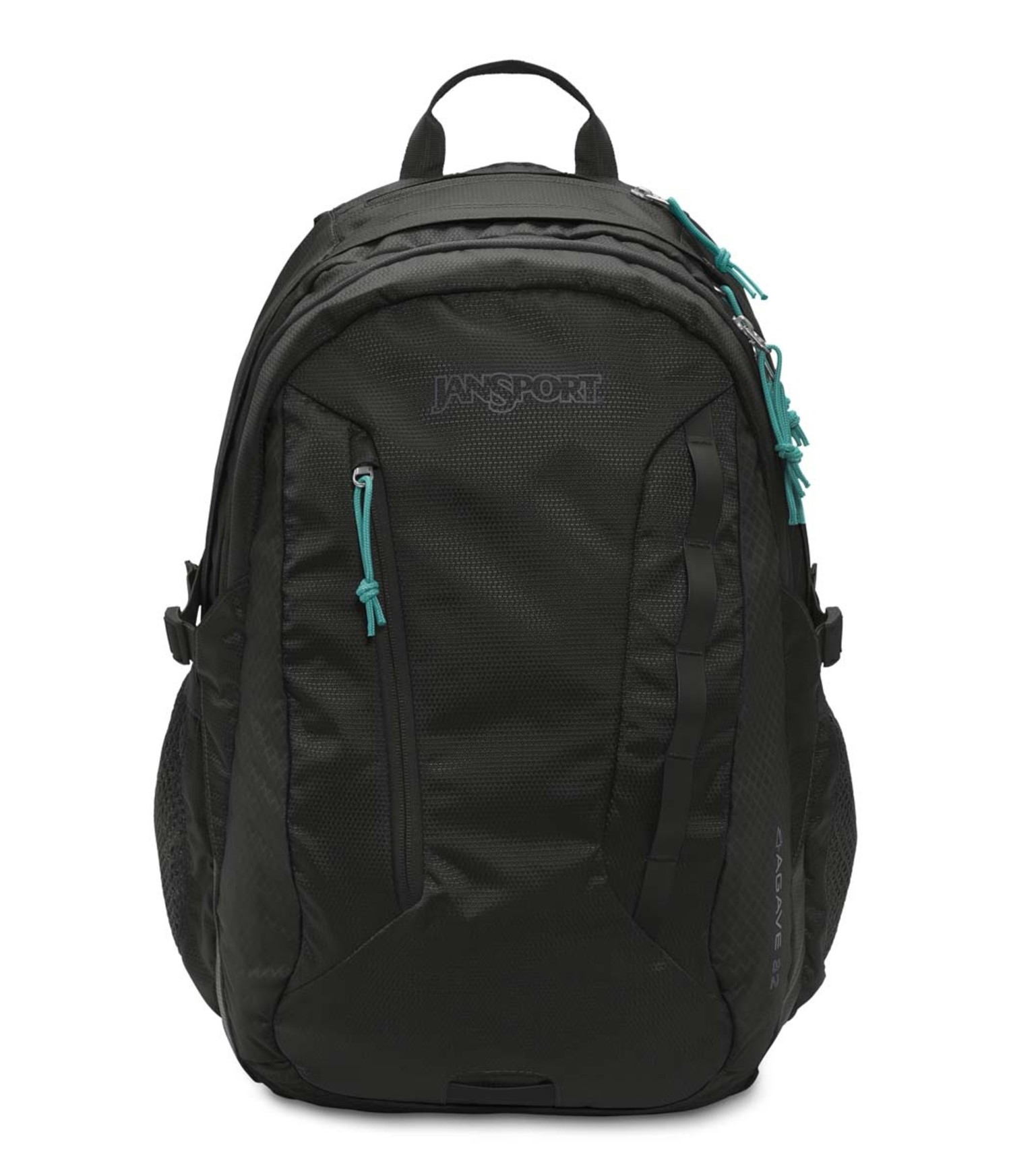 Jansport agave black hotsell