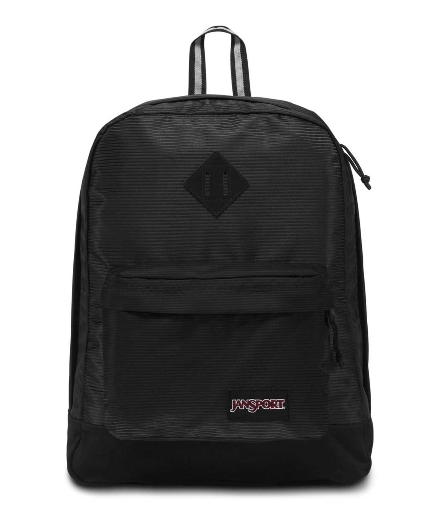 jansport super