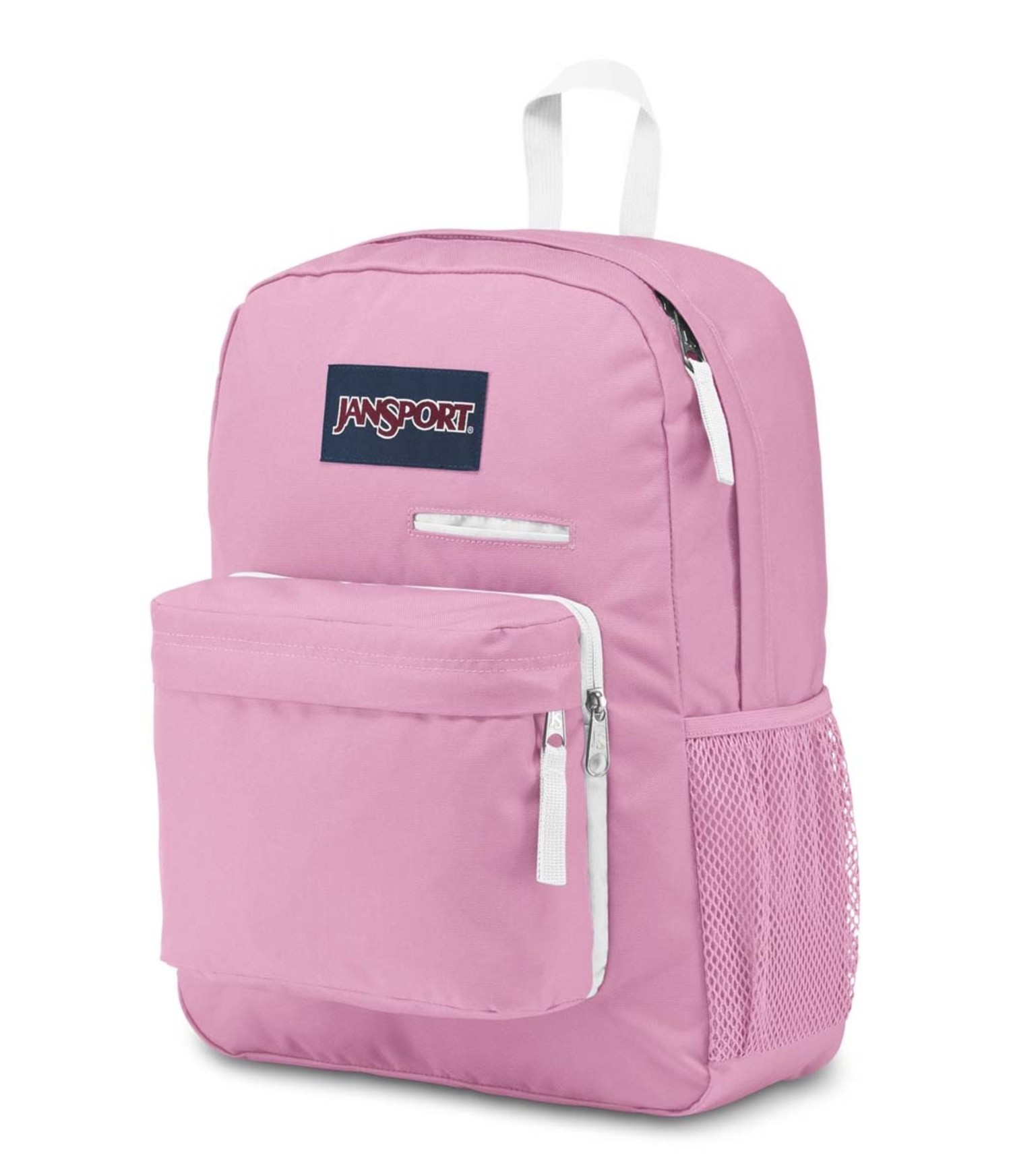 jansport rosa
