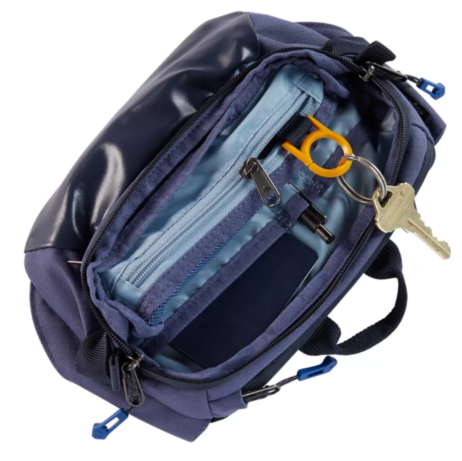 Eagle Creek Eagle Creek Wayfinder Mini Backpack