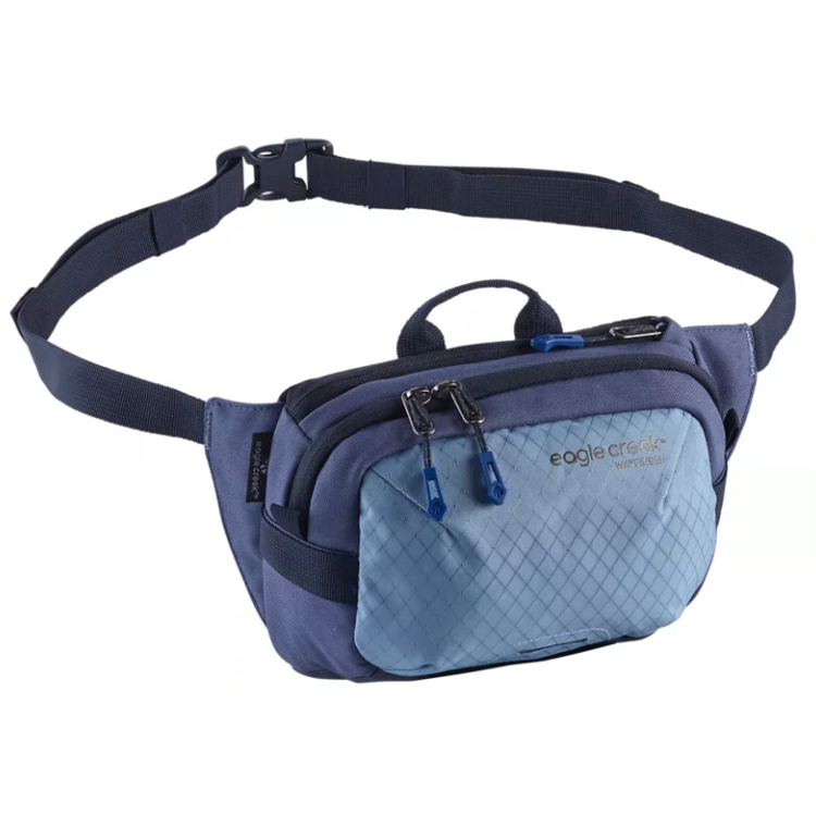 Eagle Creek Wayfinder Waist Pack Small - Just Bags Luggage Center