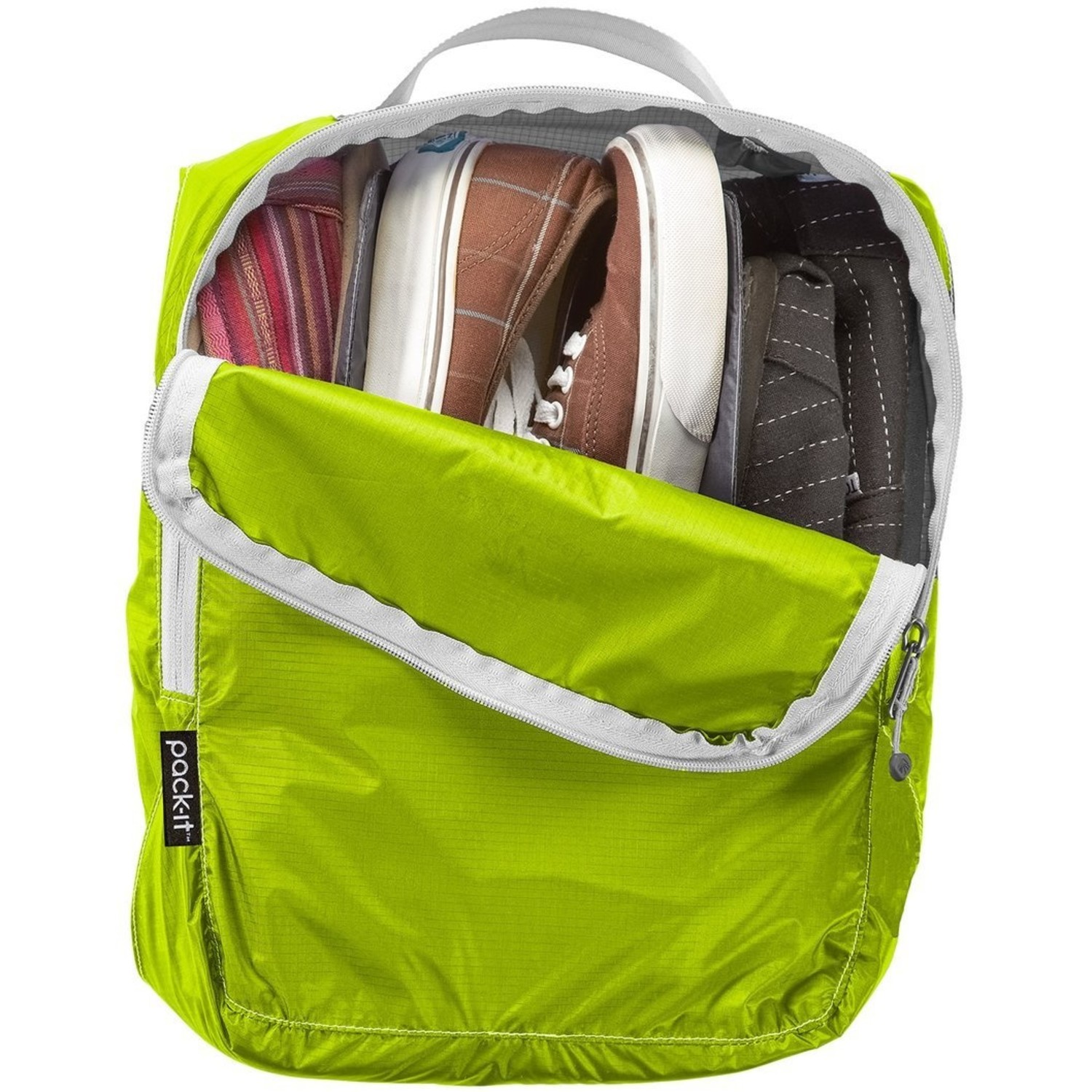 eagle creek shoe cube
