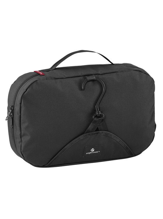 Eagle Creek Pack-It Original Wallaby Toiletry Kit — $45.00