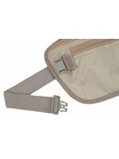 Eagle Creek RFID Blocker Money Belt DLX, UK