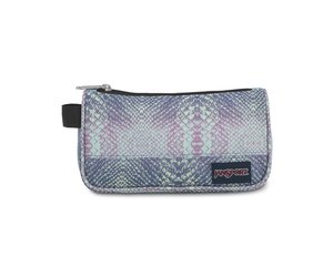 Jansport Medium Accessory Prisma Python Just Bags Luggage Center