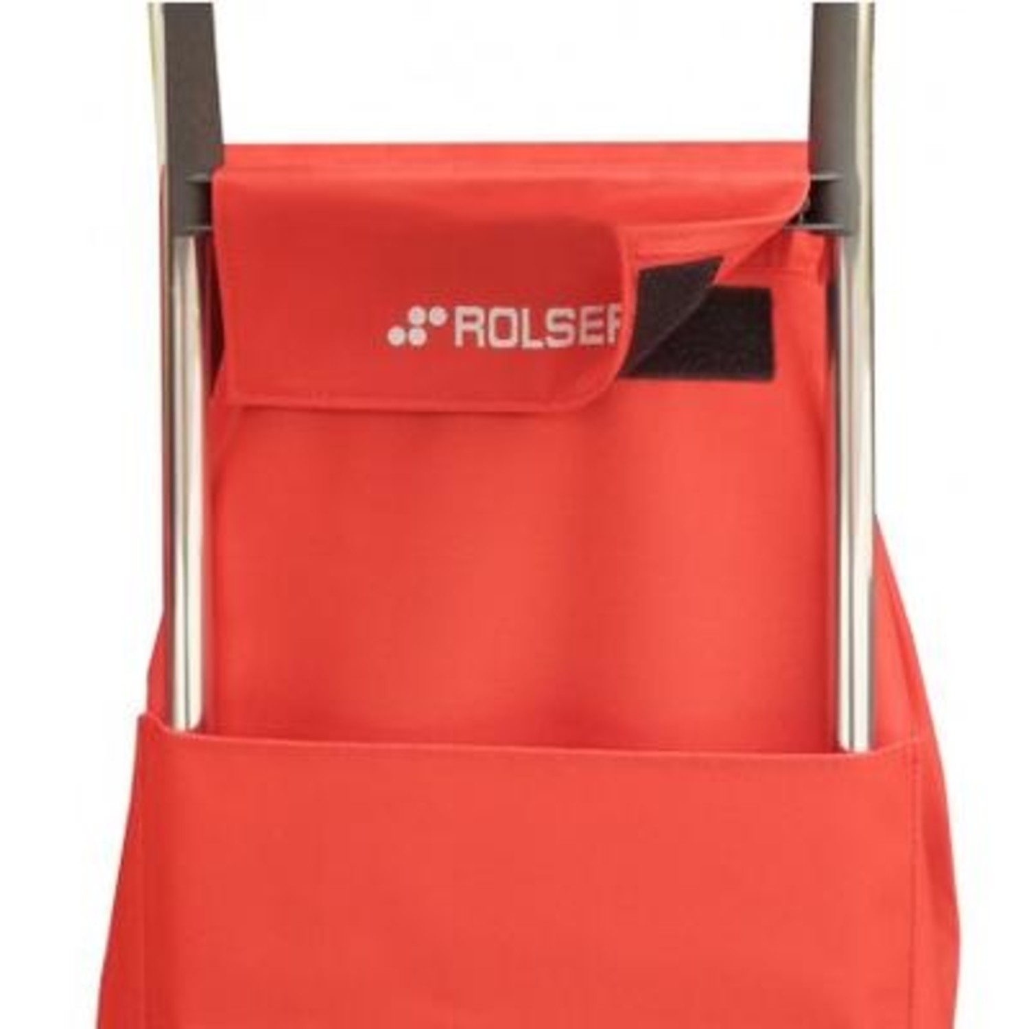 スローロリス Rolser Jet LN Joy Trolley - Just Bags Luggage Center