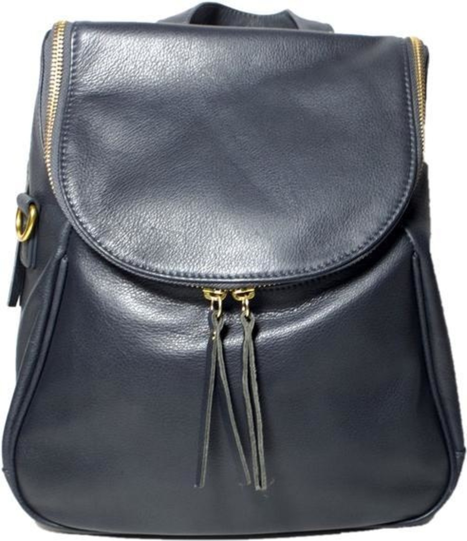 osgoode marley backpack