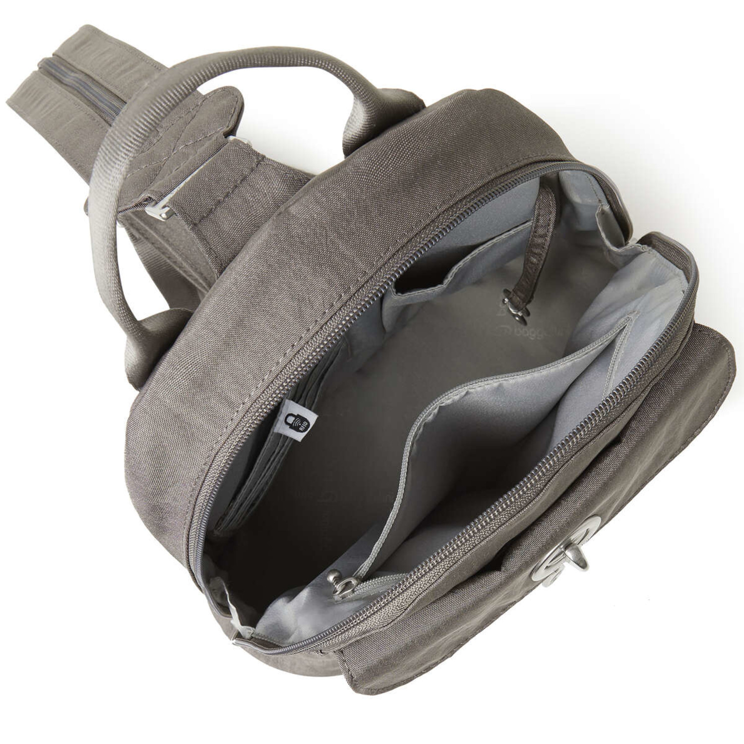 baggallini urban backpack