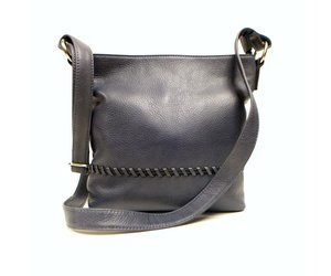 Hobo marley handbag best sale