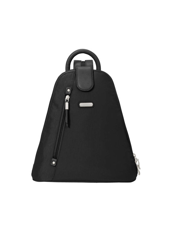 Sacs à dos - National Geographic - Zwart - 42 cm -20 Liters Noir - Bagagerie - Maroquinerie
