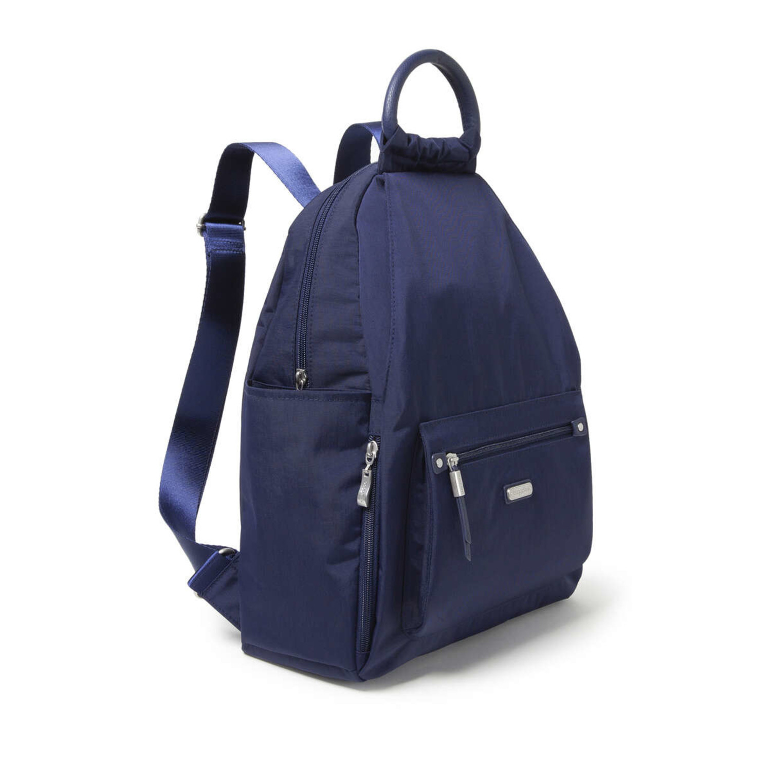 Baggallini All Day Backpack - Just Bags Luggage Center
