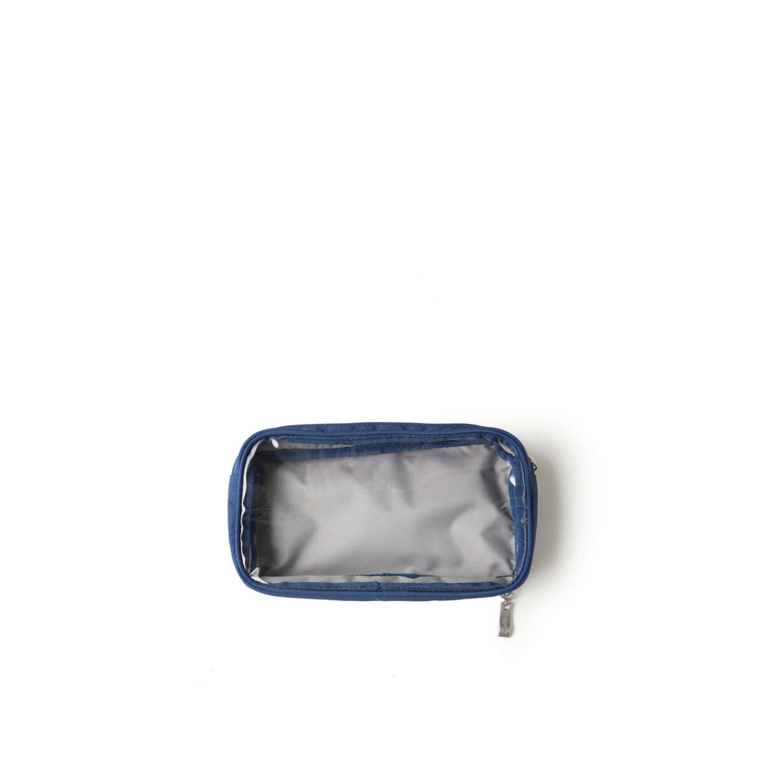 Baggallini Square Travel Organizer Just Bags Luggage Center