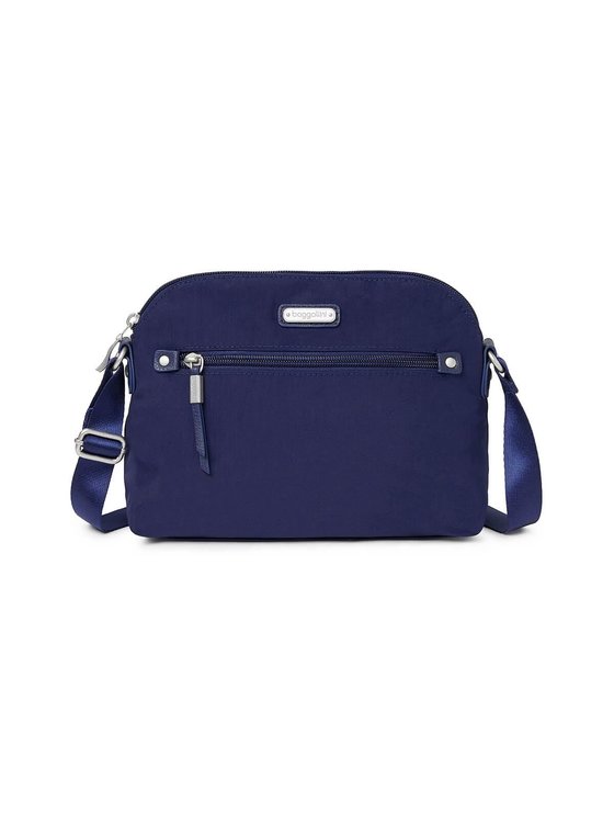 Just Bags Luggage Center Just Bags Luggage Center