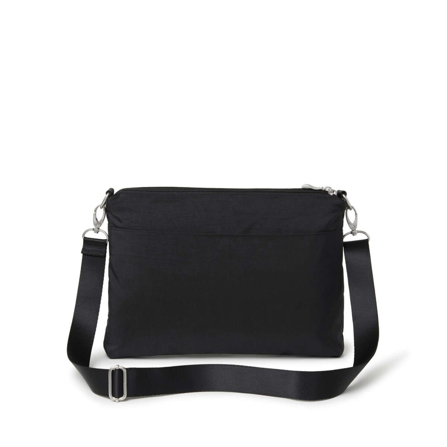 Baggallini tablet crossbody new arrivals