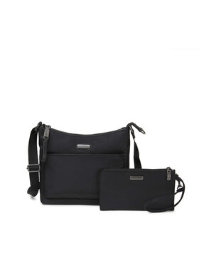 crossbody Just Bags Luggage Center