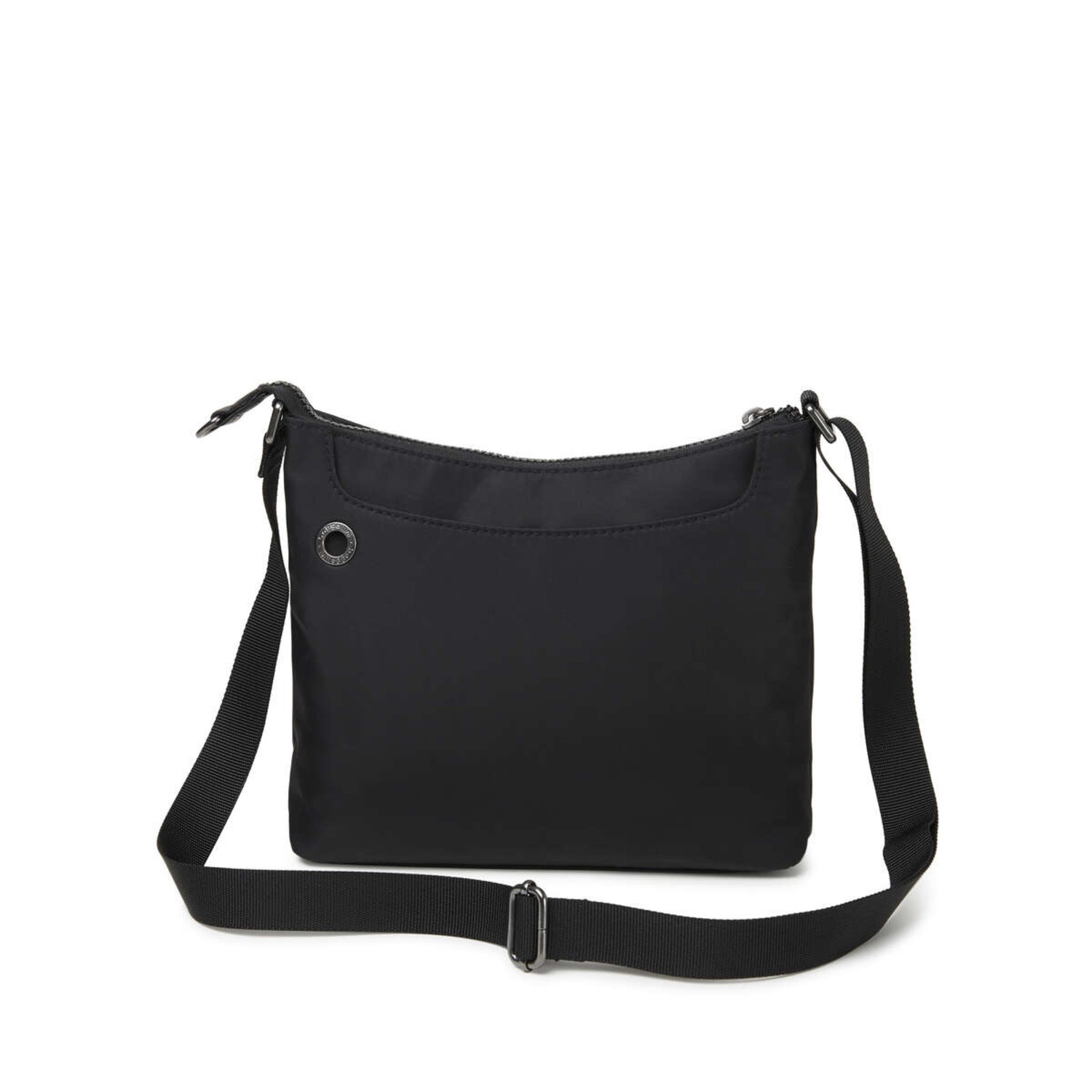 Baggallini Baggallini Greenwich Crossbody Bag