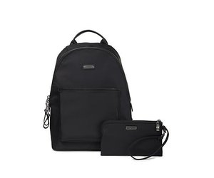 Jimmy choo deals parfums backpack