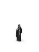 Baggallini Lima RFID Mini Bag Just Bags Luggage Center