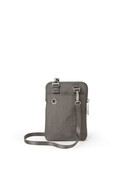Baggallini lima rfid mini bag sale