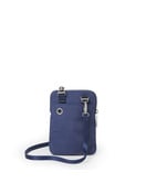 Baggallini Lima RFID Mini Bag Just Bags Luggage Center