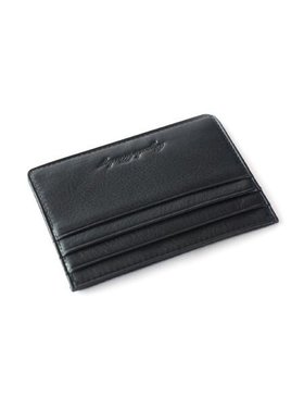 Credit card case - Just Bags Luggage Center