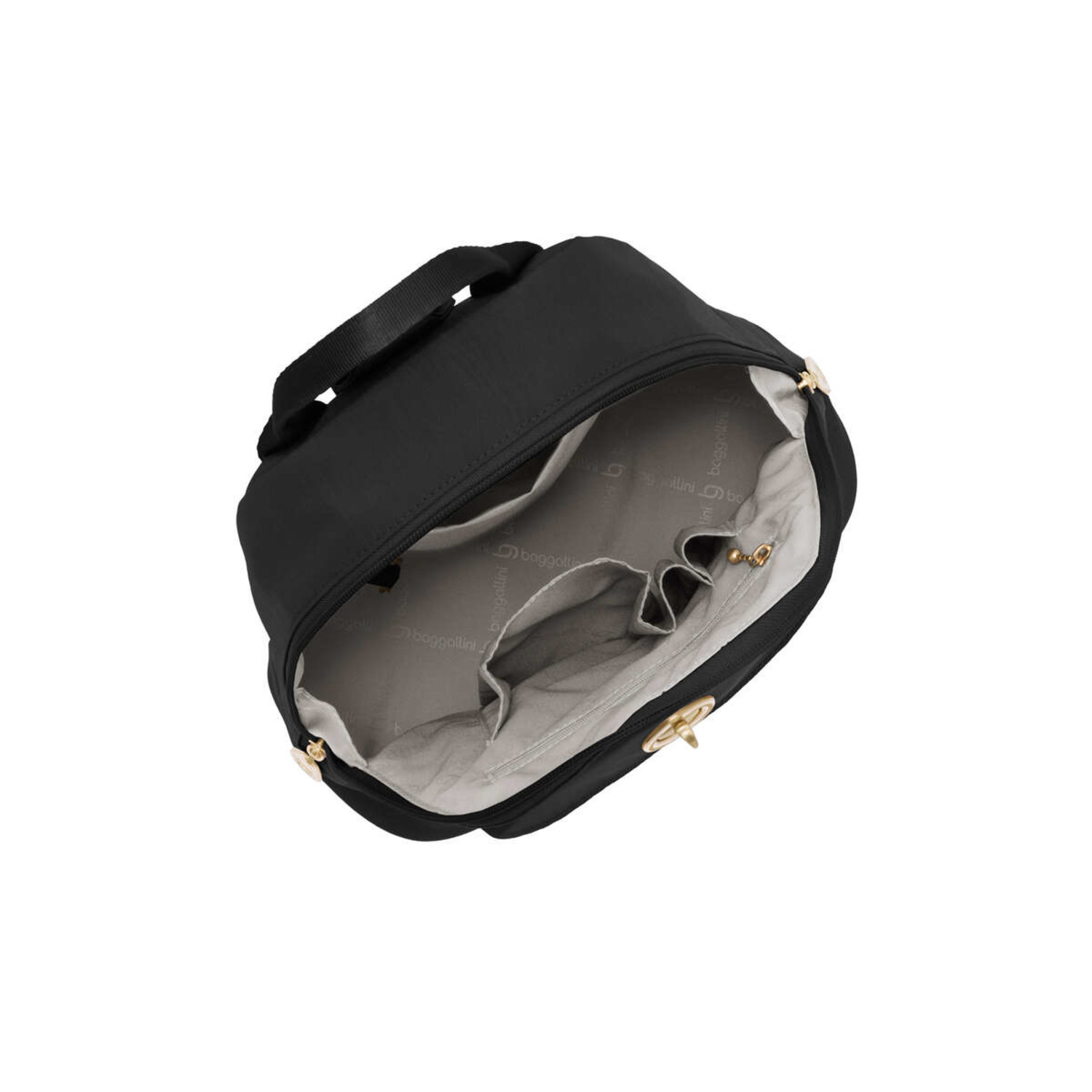 baggallini dallas convertible backpack