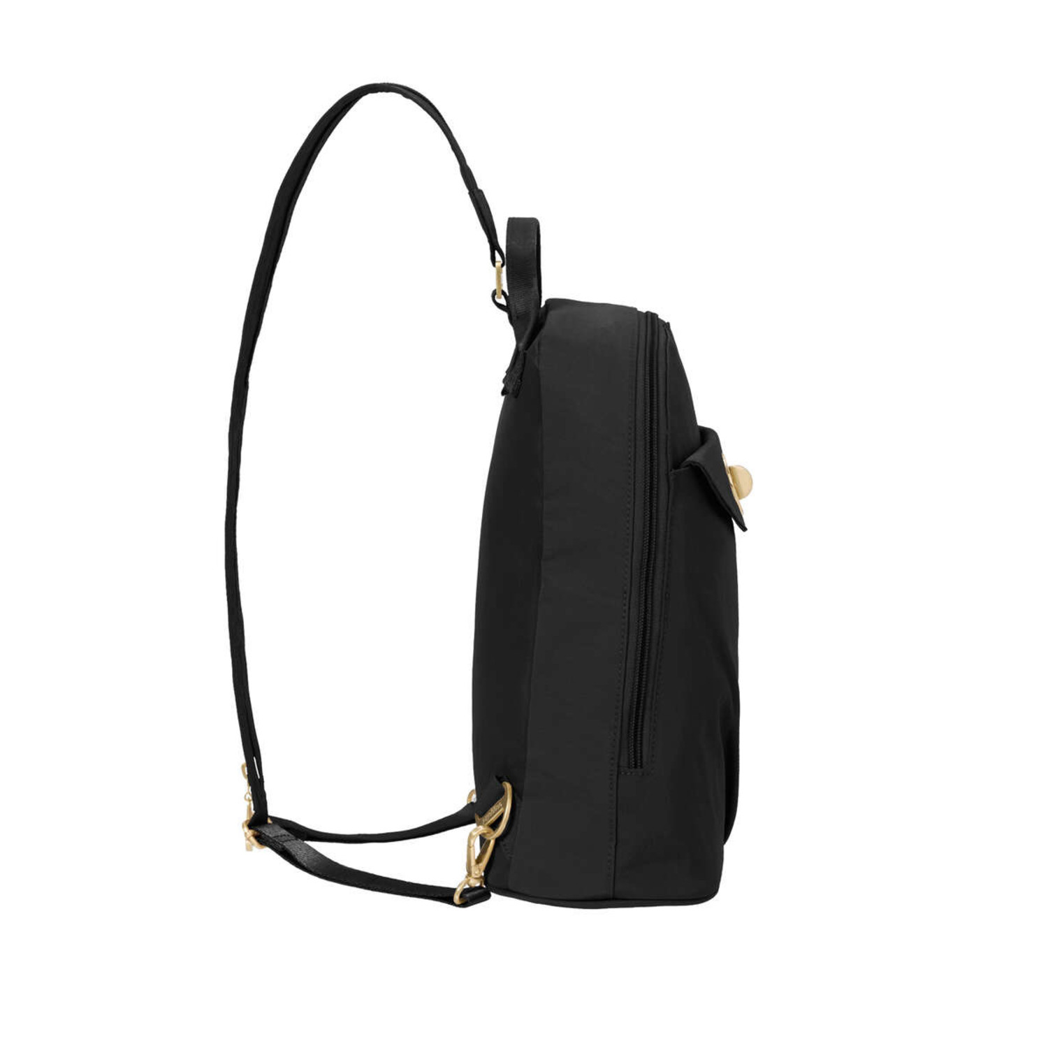 baggallini dallas backpack