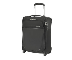 samsonite b lite 3
