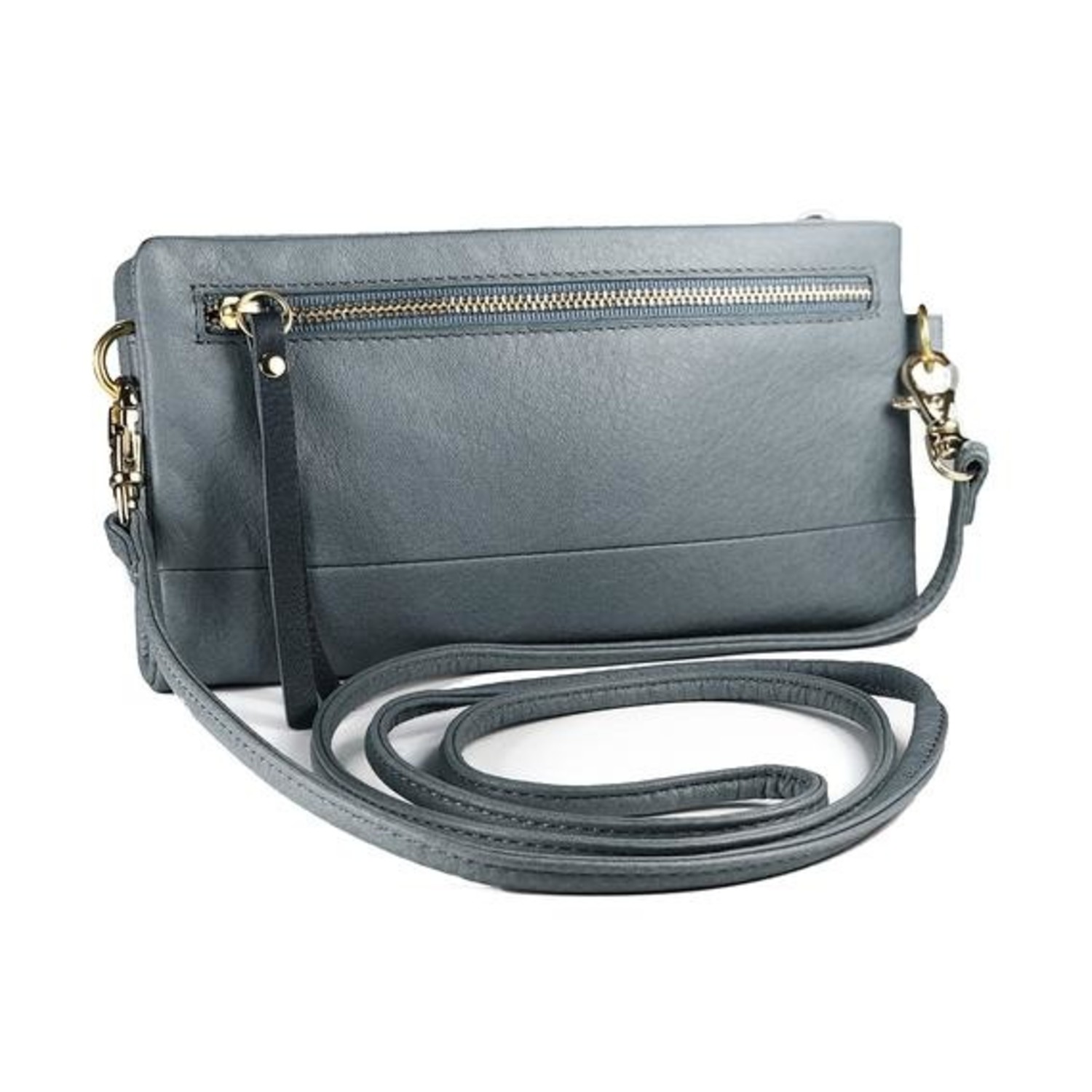 osgoode marley purses