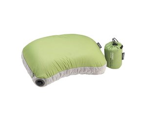 Cocoon Ultralight Air Core Hood Pillow Just Bags Luggage Center