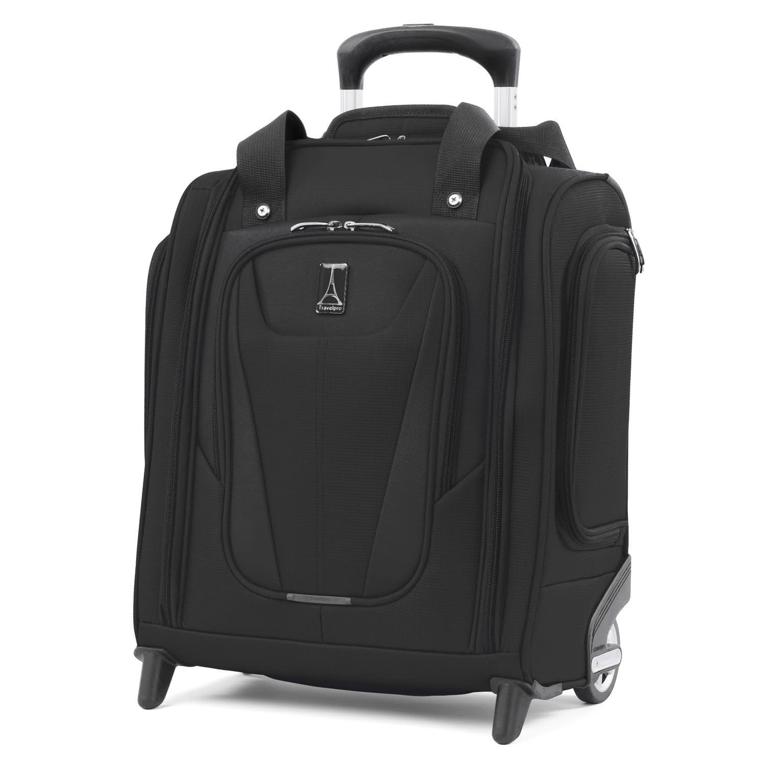 Travelpro Maxlite® 5 Rolling Underseat 
