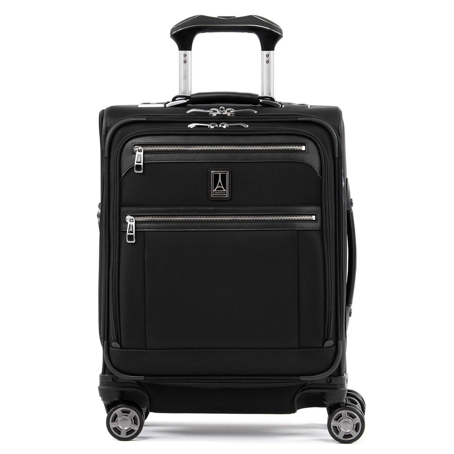 Travelpro Platinum® Elite International Expandable Carry-On