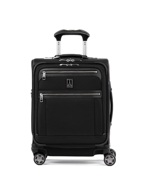 Travelpro luggage sale hotsell