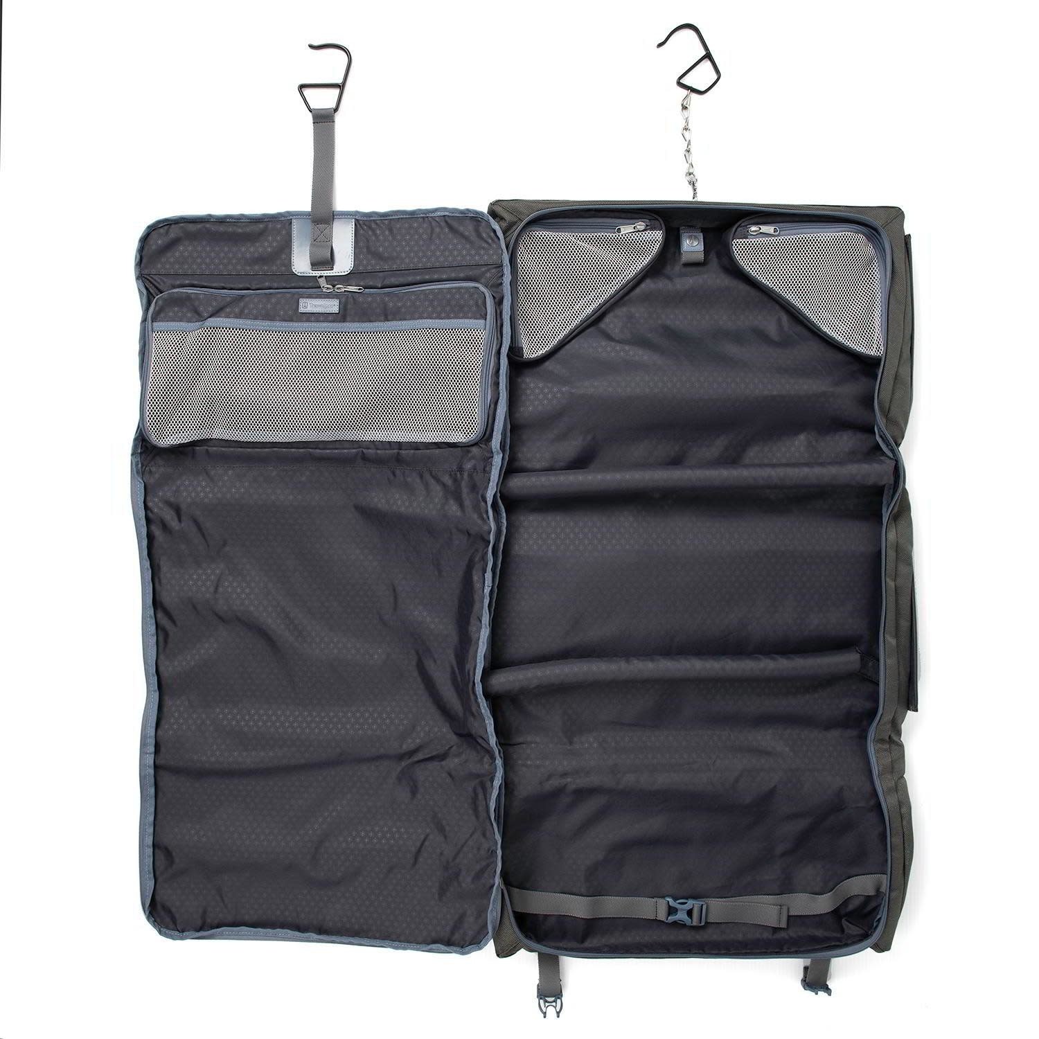 travelpro suit bag