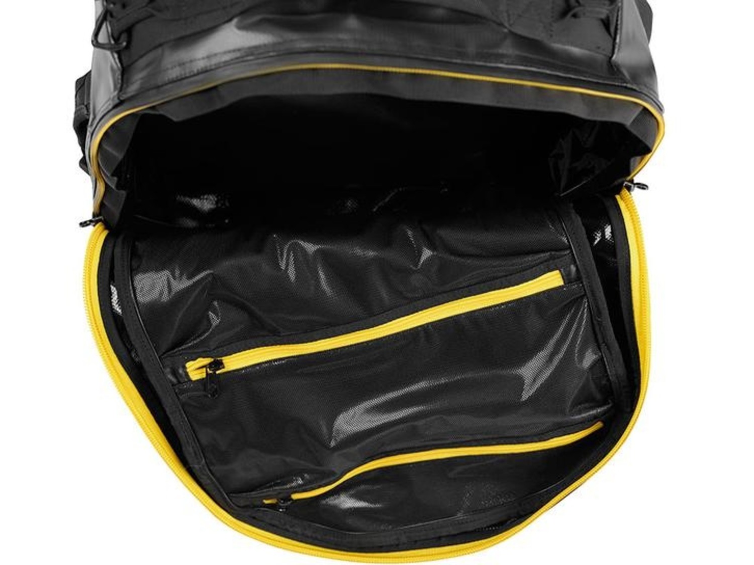 eagle creek utility backpack