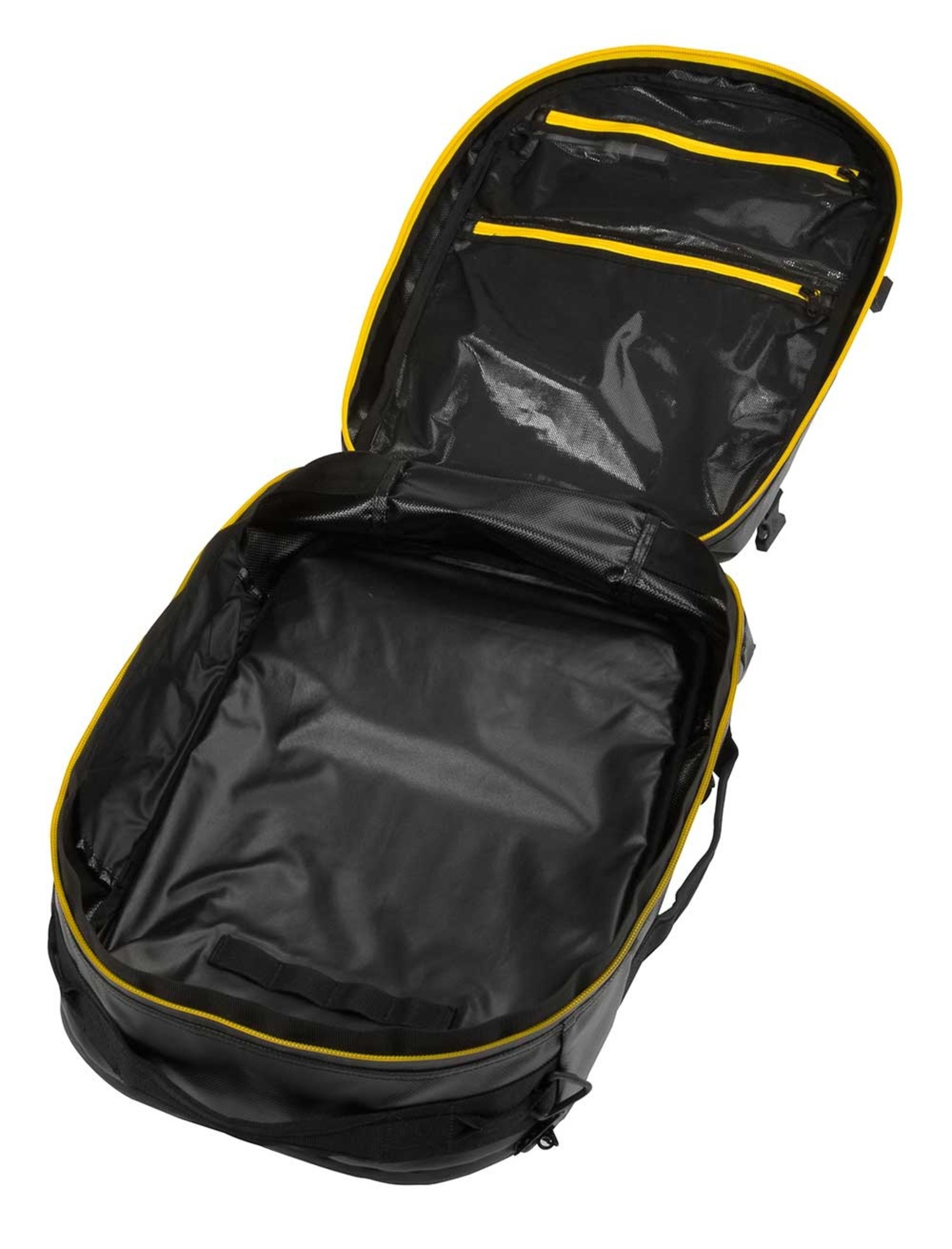 eagle creek utility backpack